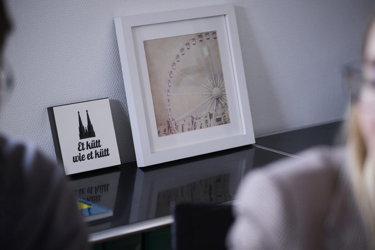 2025 11 20 Remagen Schäfer W0 A3547 pflanze