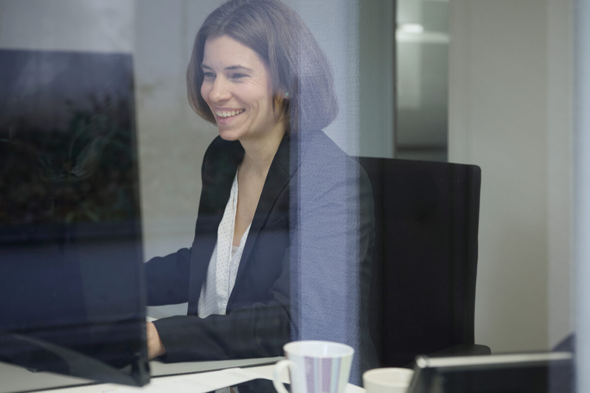 2025 11 20 Remagen Schäfer W0 A3716