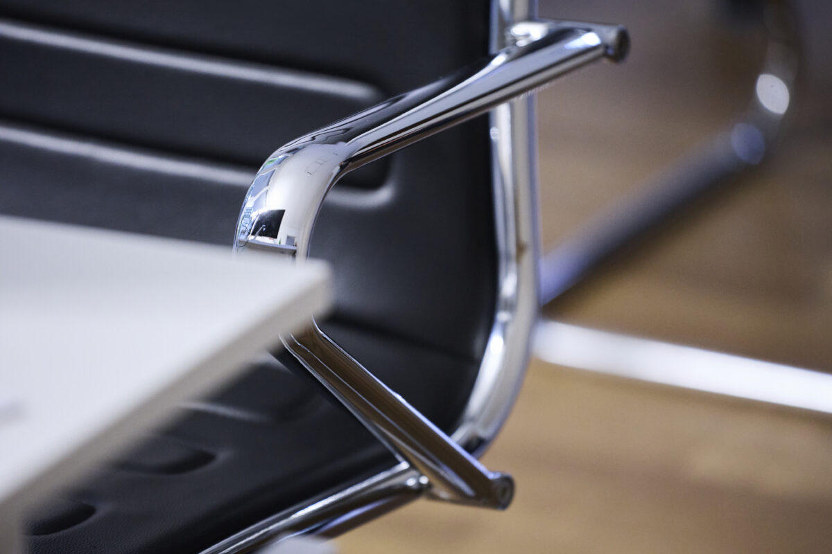 2025 12 10 Remagen Schäfer W0 A9126