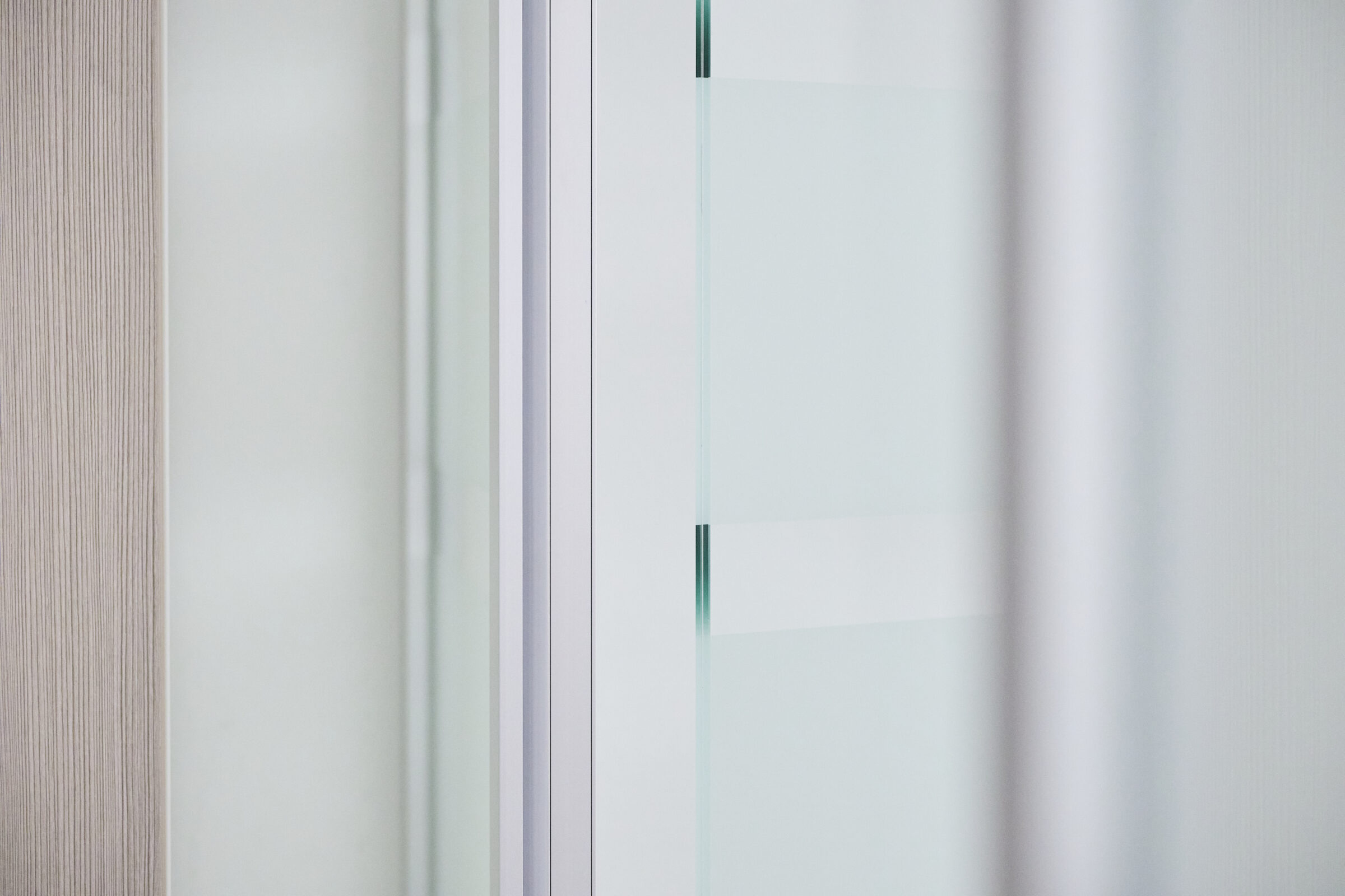 2025 12 10 Remagen Schäfer W0 A9116