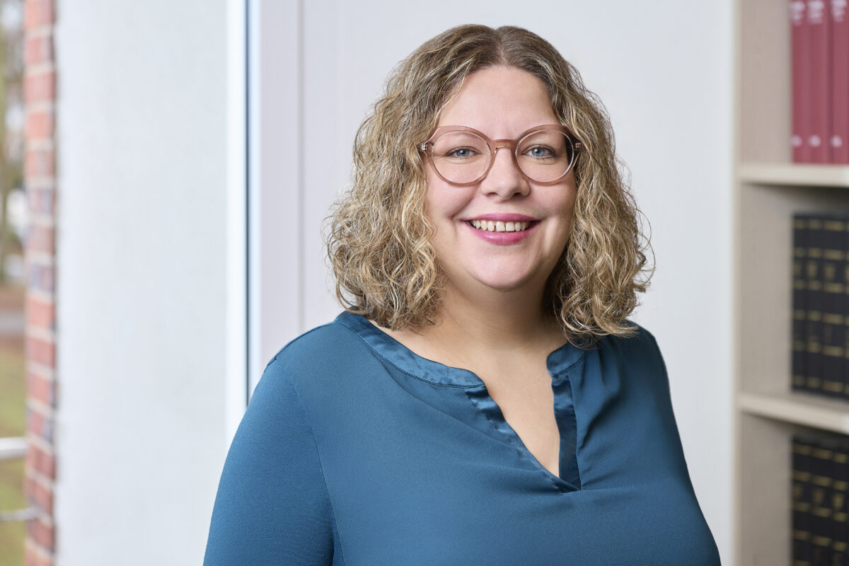 Althaus Marilyn 2025 12 10 Remagen Schäfer W0 A8913