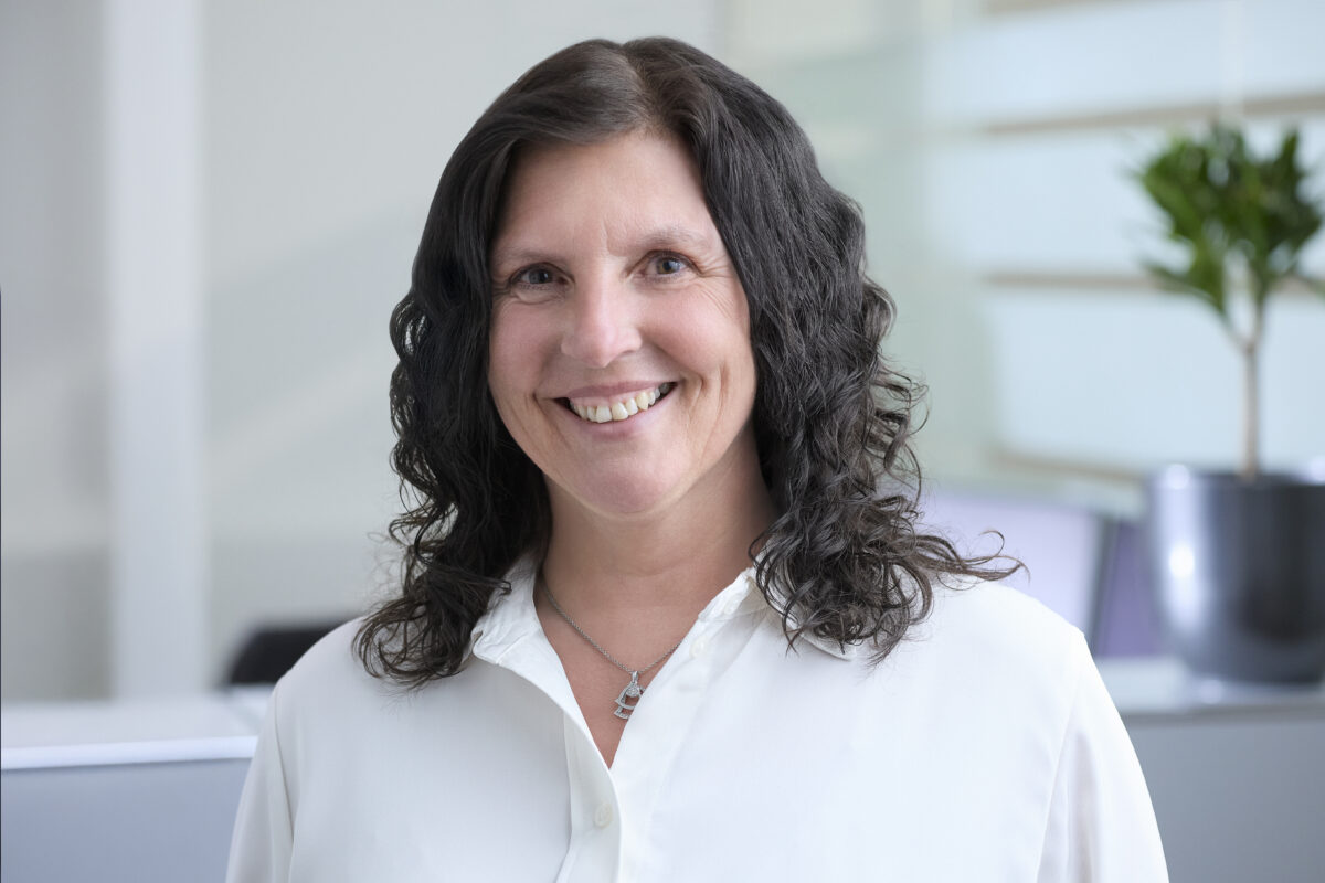 Brieger Simone 2025 11 20 Remagen Schäfer W0 A3951