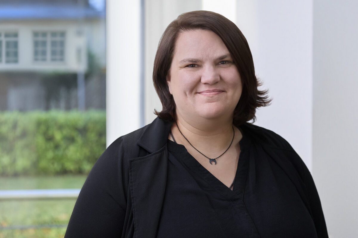 Böhmer Nicole 2025 11 20 Remagen Schäfer W0 A4025