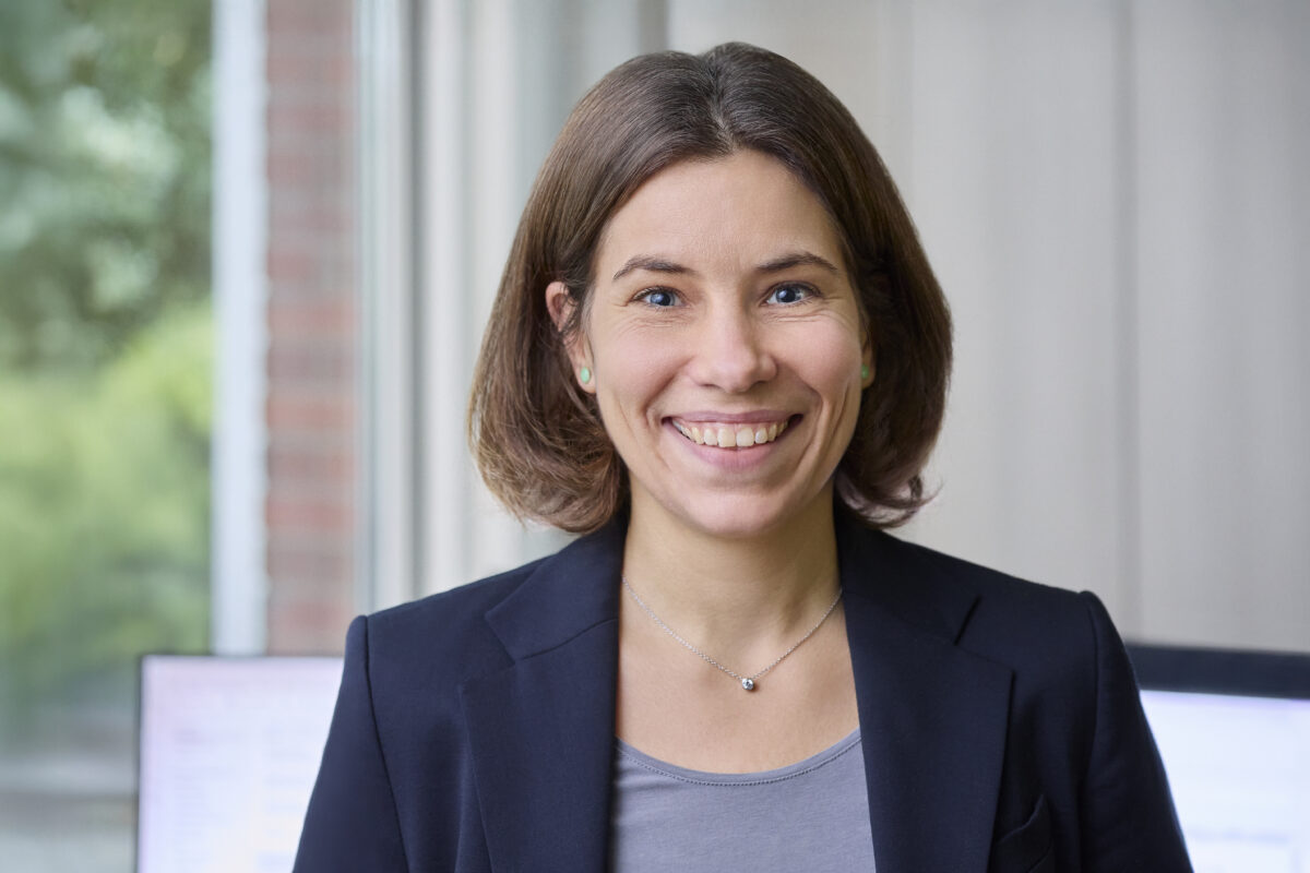 Marquardt Jennifer 2025 12 10 Remagen Schäfer W0 A9072