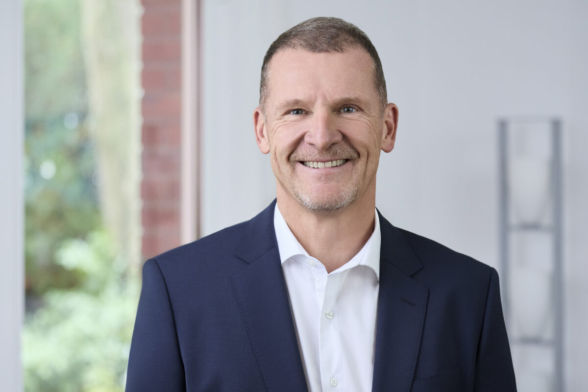 Remagen Michael 2025 11 20 Remagen Schäfer W0 A3442