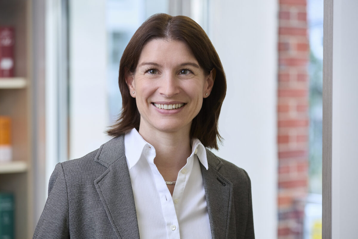 Schorn Christiane 2025 11 20 Remagen Schäfer W0 A3293