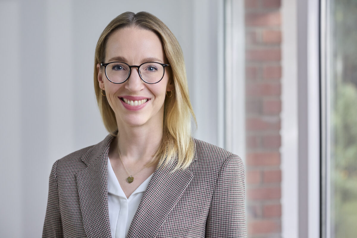 Schäfer Marina 2025 11 20 Remagen Schäfer W0 A3586