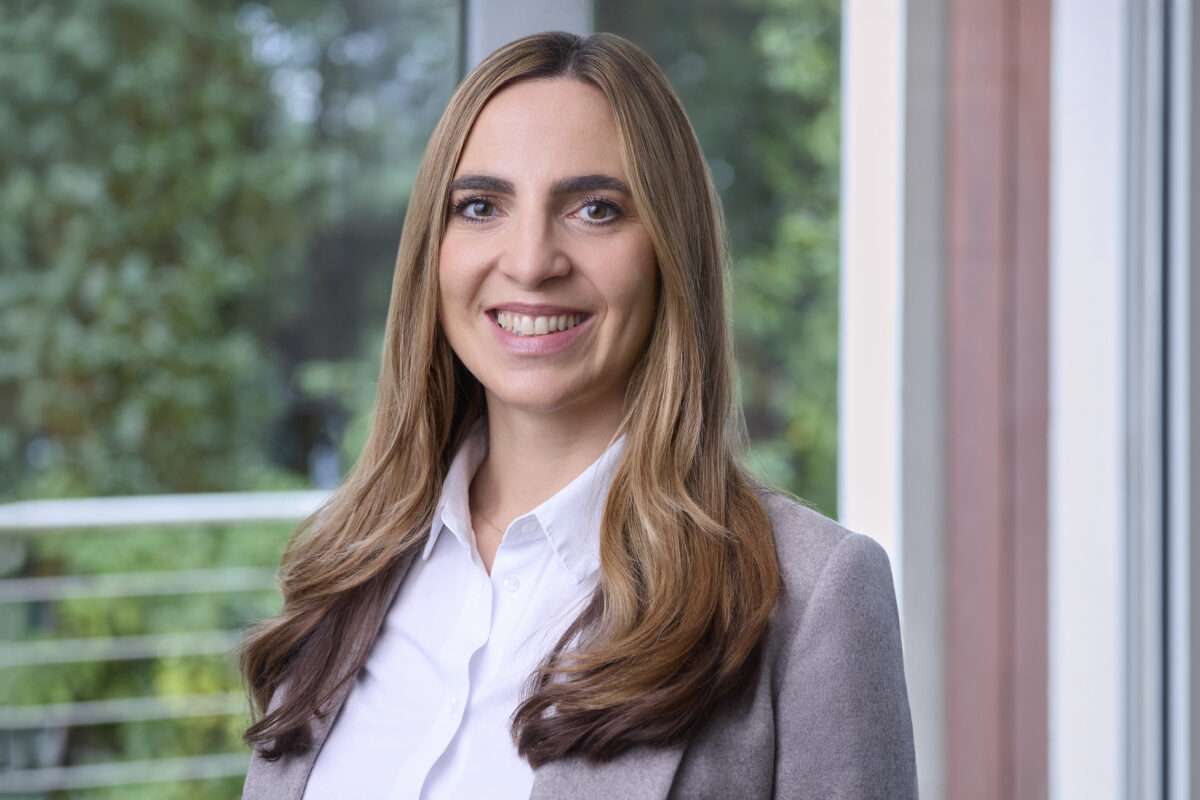 Spicher Christin 2025 12 10 Remagen Schäfer W0 A9022