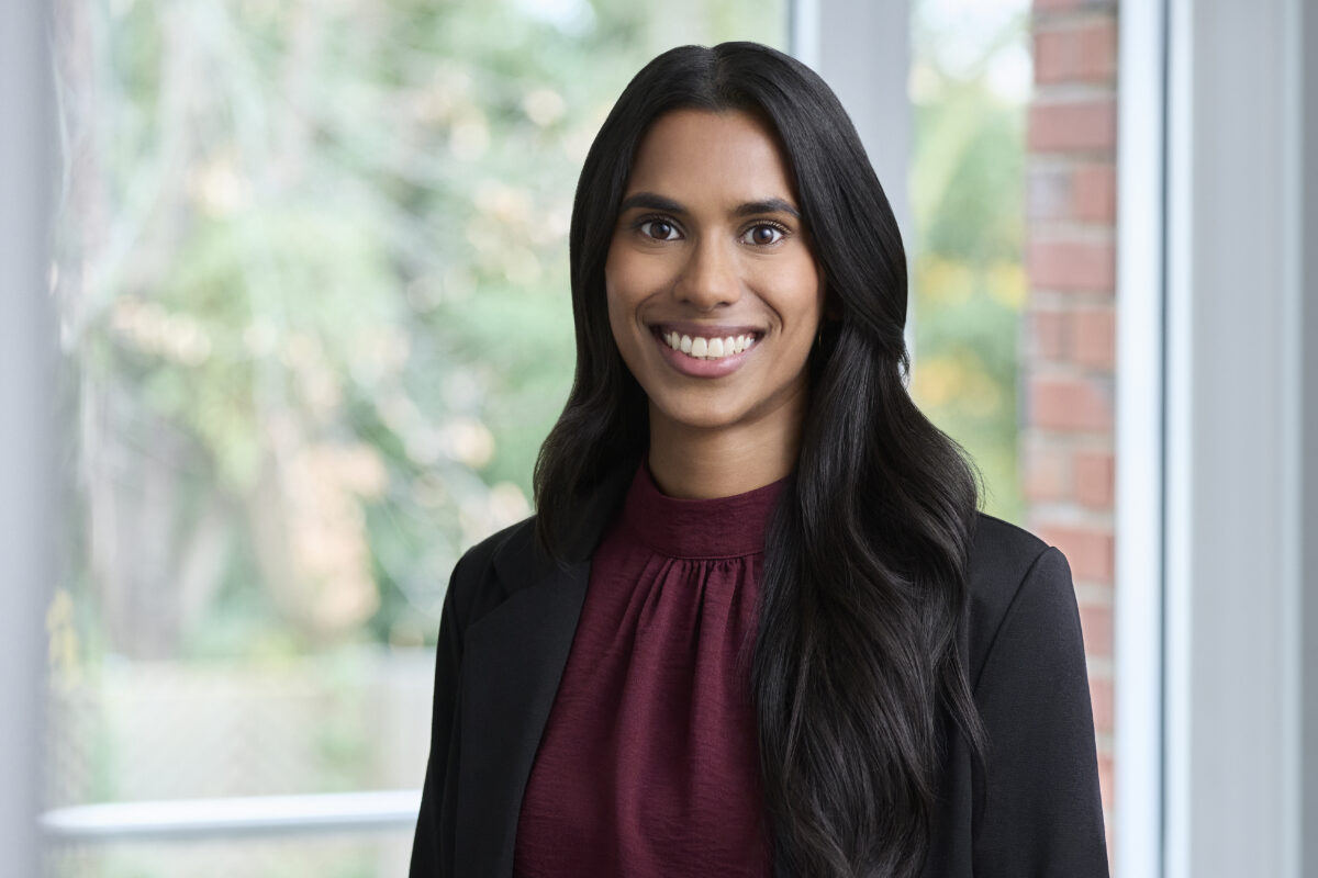 Thevarajah Sirra 2025 11 20 Remagen Schäfer W0 A3366